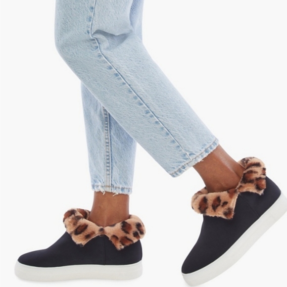 Just Fab "Richie"🐆 - Picture 2 of 6